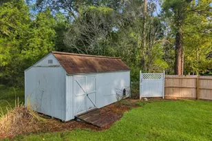 232 Briarwood Cir, Americus, GA 31709 - Photo 70