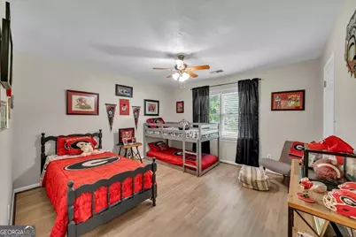 232 Briarwood Circle, Americus, GA 31709 - Photo 26