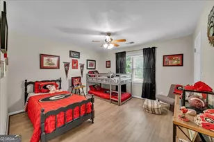 232 Briarwood Cir, Americus, GA 31709 - Photo 26