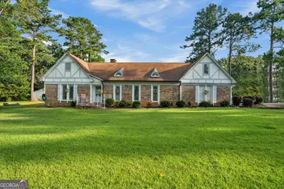 232 Briarwood Circle, Americus, GA 31709 - Photo 68