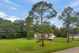 232 Briarwood Cir, Americus, GA 31709 - Photo 58