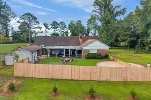 232 Briarwood Cir, Americus, GA 31709 - Photo 54