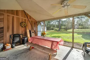 232 Briarwood Cir, Americus, GA 31709 - Photo 42