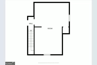 232 Briarwood Circle, Americus, GA 31709 - Photo 74