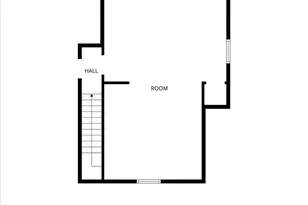232 Briarwood Cir, Americus, GA 31709 - Photo 74