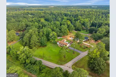 232 Briarwood Circle, Americus, GA 31709 - Photo 52