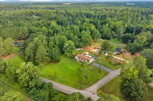 232 Briarwood Cir, Americus, GA 31709 - Photo 52