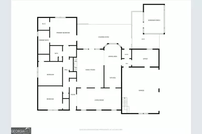 232 Briarwood Circle, Americus, GA 31709 - Photo 72