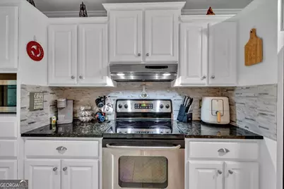 232 Briarwood Circle, Americus, GA 31709 - Photo 10