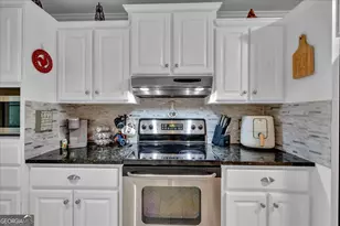 232 Briarwood Cir, Americus, GA 31709 - Photo 10