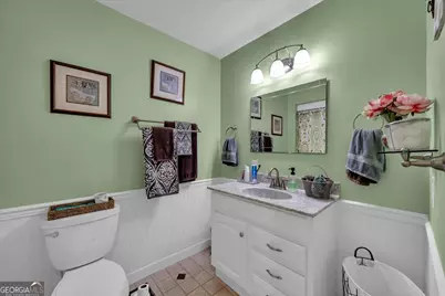 232 Briarwood Circle, Americus, GA 31709 - Photo 24