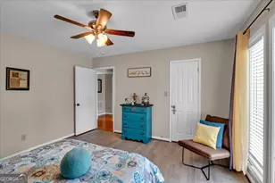 232 Briarwood Cir, Americus, GA 31709 - Photo 32