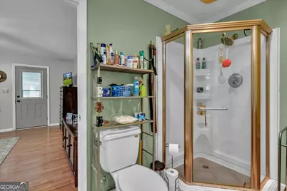 232 Briarwood Circle, Americus, GA 31709 - Photo 22