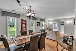 232 Briarwood Cir, Americus, GA 31709 - Photo 14