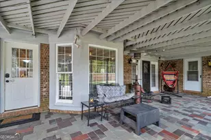 232 Briarwood Cir, Americus, GA 31709 - Photo 38