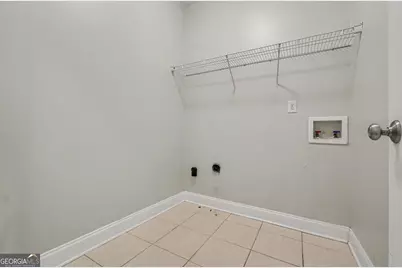 87 Thomas Place Drive, Dallas, GA 30157 - Photo 30
