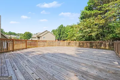 87 Thomas Place Drive, Dallas, GA 30157 - Photo 40