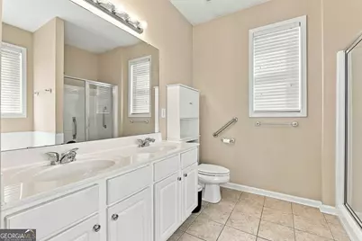 13 Hillside Drive, Newnan, GA 30265 - Photo 28
