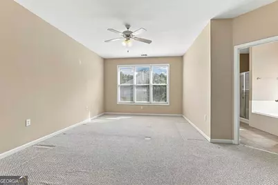 13 Hillside Drive, Newnan, GA 30265 - Photo 24