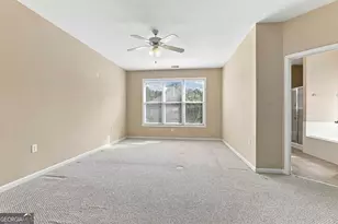 13 Hillside Dr, Newnan, GA 30265 - Photo 24