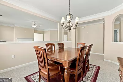 13 Hillside Drive, Newnan, GA 30265 - Photo 14