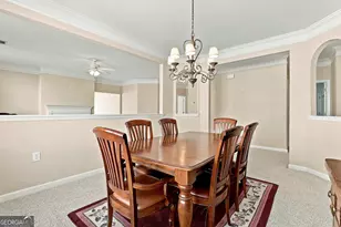 13 Hillside Dr, Newnan, GA 30265 - Photo 14