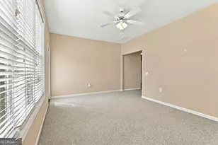13 Hillside Dr, Newnan, GA 30265 - Photo 22