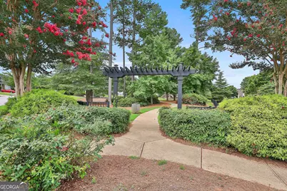 13 Hillside Drive, Newnan, GA 30265 - Photo 40