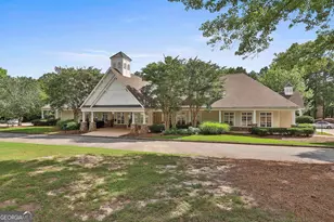 13 Hillside Dr, Newnan, GA 30265 - Photo 38