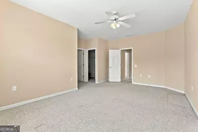 13 Hillside Drive, Newnan, GA 30265 - Photo 26