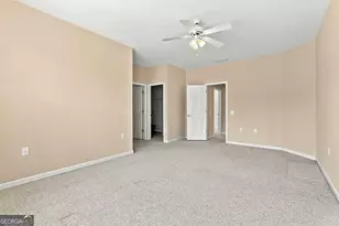 13 Hillside Dr, Newnan, GA 30265 - Photo 26
