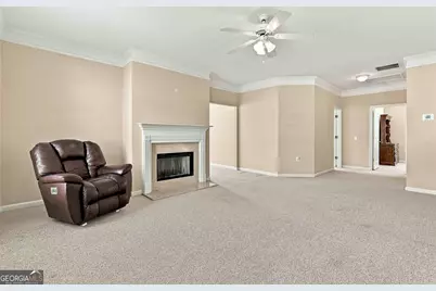 13 Hillside Drive, Newnan, GA 30265 - Photo 16