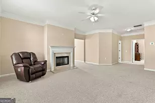 13 Hillside Dr, Newnan, GA 30265 - Photo 16