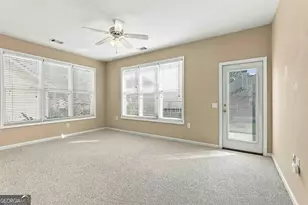 13 Hillside Dr, Newnan, GA 30265 - Photo 20