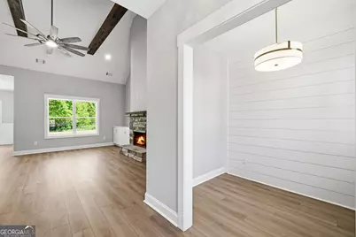 3575 Bold Springs Road, Monroe, GA 30656 - Photo 6