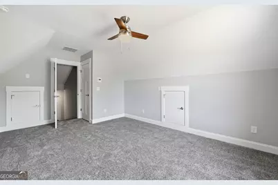 3575 Bold Springs Road, Monroe, GA 30656 - Photo 30