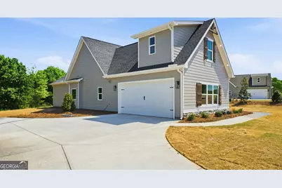3575 Bold Springs Road, Monroe, GA 30656 - Photo 26