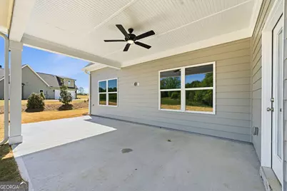 3575 Bold Springs Road, Monroe, GA 30656 - Photo 28