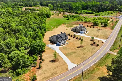 3575 Bold Springs Road, Monroe, GA 30656 - Photo 22