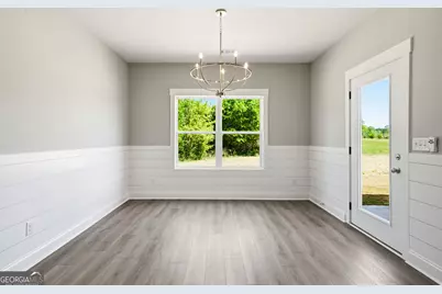 3575 Bold Springs Road, Monroe, GA 30656 - Photo 12