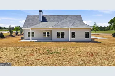 3575 Bold Springs Road, Monroe, GA 30656 - Photo 24