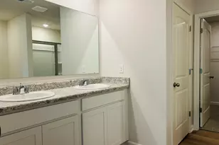 112 Glenrise Dr, Dallas, GA 30157 - Photo 30