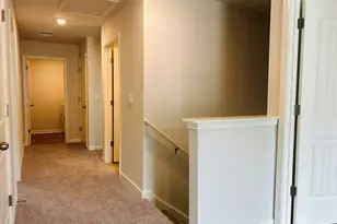 112 Glenrise Dr, Dallas, GA 30157 - Photo 22