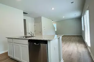 112 Glenrise Dr, Dallas, GA 30157 - Photo 14