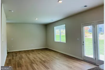 112 Glenrise Drive, Dallas, GA 30157 - Photo 10