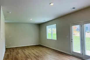 112 Glenrise Dr, Dallas, GA 30157 - Photo 10