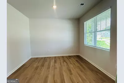 112 Glenrise Drive, Dallas, GA 30157 - Photo 6