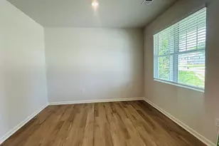 112 Glenrise Dr, Dallas, GA 30157 - Photo 6