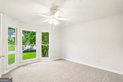 484 Legacy Park Drive, Powder Springs, GA 30127 - Photo 24
