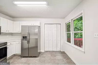484 Legacy Park Drive, Powder Springs, GA 30127 - Photo 18